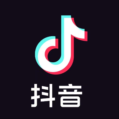 城区抖音云仓一件代发，抖音电子面单快递仓储代发