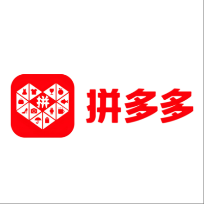  城区拼多多云仓一件代发，拼多多电子面单快递仓储代发