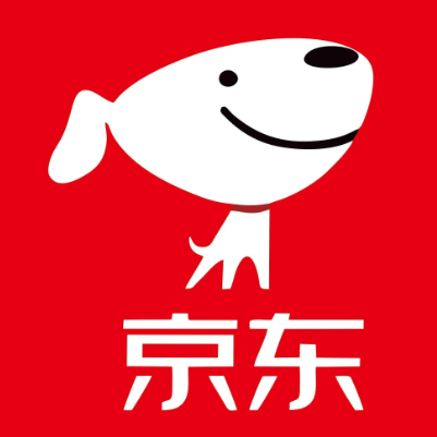  城区京东云仓一件代发，京东电子面单快递仓储代发