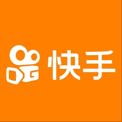  城区快手云仓一件代发，快手电子面单快递仓储代发